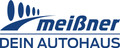 Autohaus Meißner GmbH